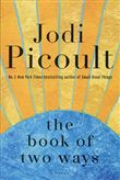 The Book of the Two Ways