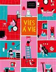 Vies à vie