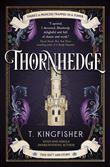 Thornhedge