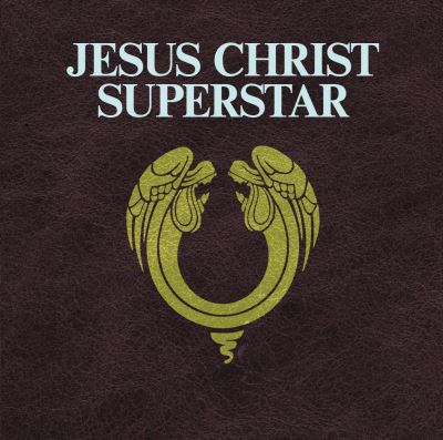 Jesus christ superstar 2012/remasterise