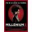 MilléniumMillénium 3 : La Reine dans le palais des courants d'air DVD_0