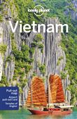 Vietnam 15ed -anglais-
