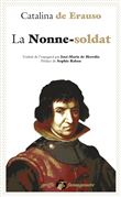La Nonne soldat