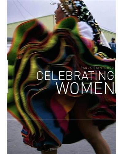 Celebrating women