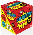 Cuboquiz - Pop Culture