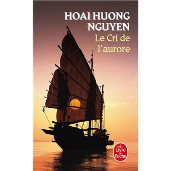 Le Cri de l'aurore - 1