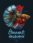 Étonnants animaux