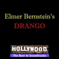 Drango