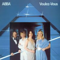 Voulez-Vous Coffret Vinyle Gatefold 45 tours