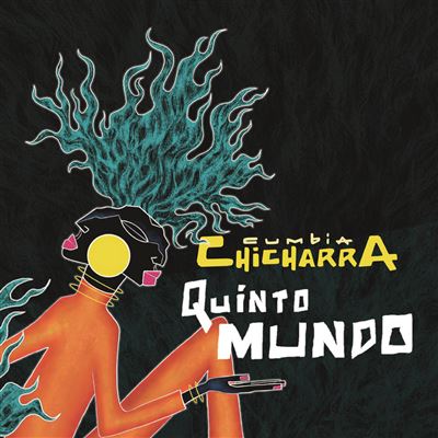 Quinto Mundo