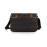 Sac d’épaule C.Ellington Hayley II Gris foncé / Marron_3