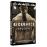 Kickboxer : Vengeance DVD_0