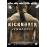 Kickboxer : Vengeance DVD_1