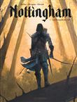 Nottingham - La Rançon du roi