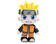 Peluche Naruto Shippuden Naruto