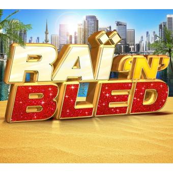Raï n' bled