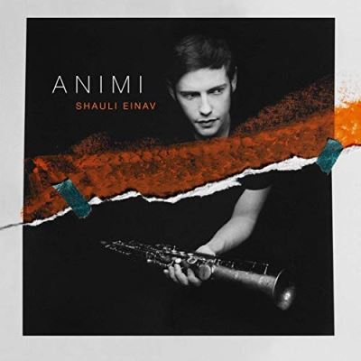 Animi dig/remasterise