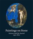Paintings on Stone