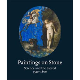 Paintings on Stone