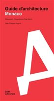 Architectural Guide