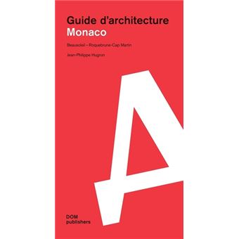 Architectural Guide