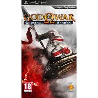 God of War Collection Vol. 2 / PS3 (Gebraucht) in Allschwil für CHF 60 - mit Lieferung auf