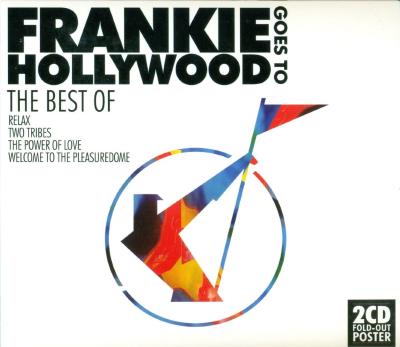 The best of