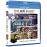 The Big Short Le Casse du siècle Blu-ray_0