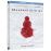 Le Bonhomme de neige - Blu-ray + Copie digitale - Édition boîtier SteelBook