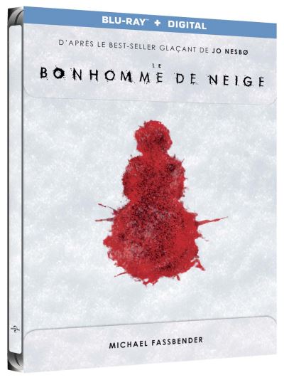 Le-Bonhomme-de-neige-Steelbook-Blu-ray.j