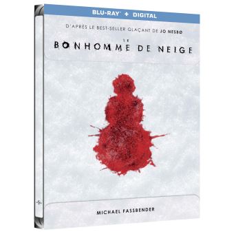 Le-Bonhomme-de-neige-Steelbook-Blu-ray.jpg