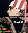 Gravure - Le petit livre des grandes inspirations