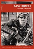 Easy Riders