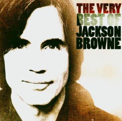 The very best of