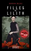 Filles de Lilith