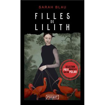 Filles de Lilith
