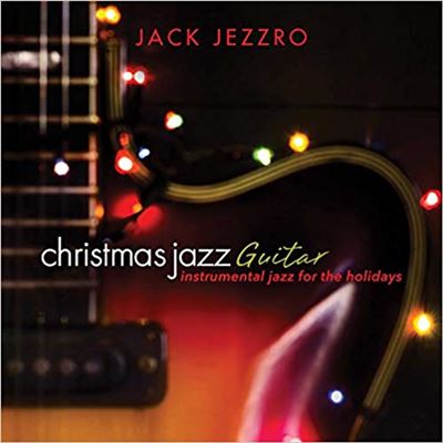 Christmas-Jazz-Guitar.jpg