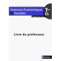 Helene Thammavongsa Tous Les Produits Fnac