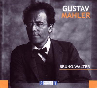 Dirige mahler
