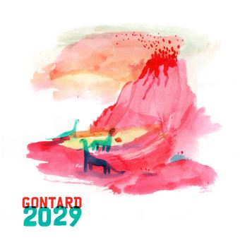 Gontard - 1