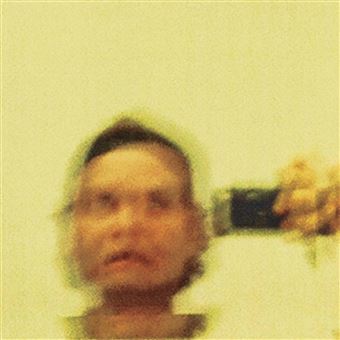 Mac DeMarco - 1