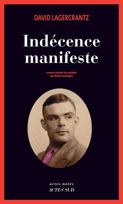 Indecence-manifeste.jpg