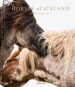 Horses of Iceland