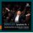 Symphonie numéro 1_0