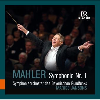 Symphonie numéro 1