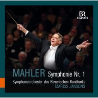 Symphonie numéro 1