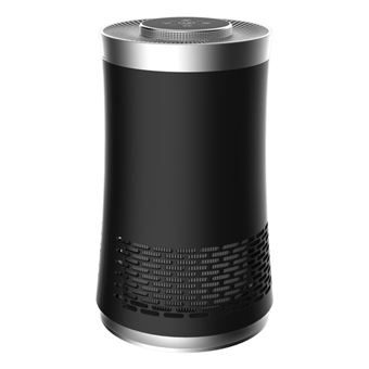 OHMEX AIR PURIFIER