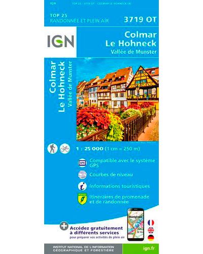 Grand ballon -  Collectif - (donnée non spécifiée)