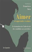 Aimer et apprendre à aimer