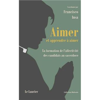 Aimer et apprendre à aimer